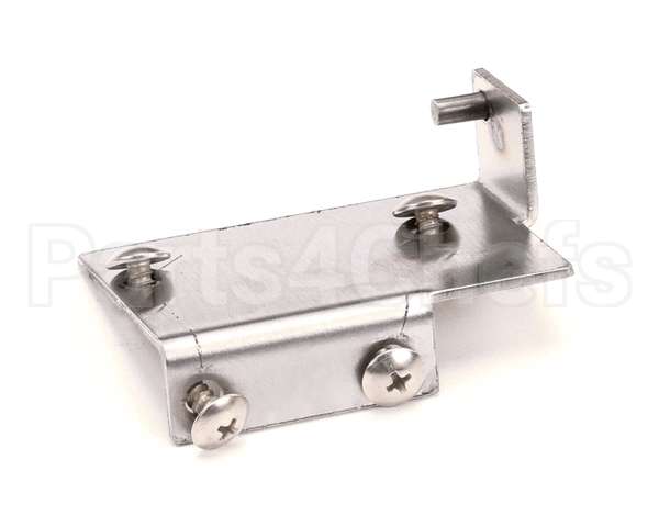 32673 Imperial Filter System Door Hinge Botto