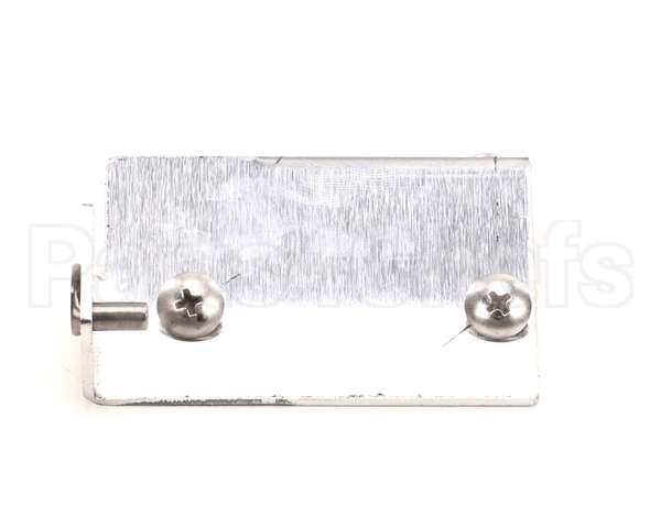 32673 Imperial Filter System Door Hinge Botto