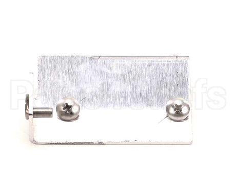 32673 Imperial Filter System Door Hinge Botto