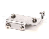 32673 Imperial Filter System Door Hinge Botto