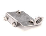 32673 Imperial Filter System Door Hinge Botto
