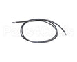 32677 Henny Penny Harness-Blower Motor 390/690