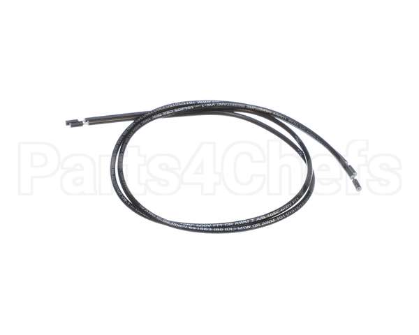 32677 Henny Penny Harness-Blower Motor 390/690