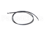 32677 Henny Penny Harness-Blower Motor 390/690