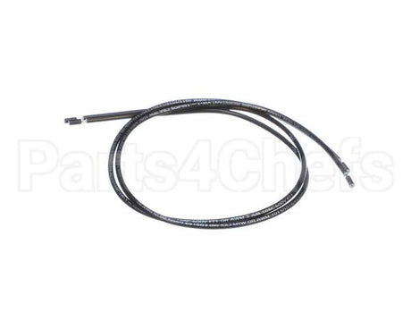 32677 Henny Penny Harness-Blower Motor 390/690