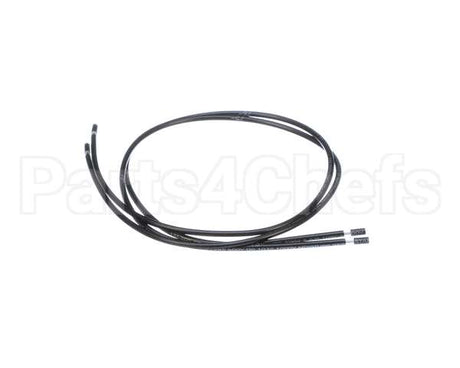 32677 Henny Penny Harness-Blower Motor 390/690