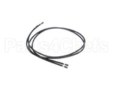 32677 Henny Penny Harness-Blower Motor 390/690