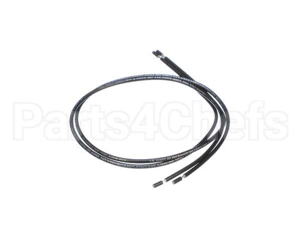 32677 Henny Penny Harness-Blower Motor 390/690