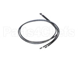 32677 Henny Penny Harness-Blower Motor 390/690