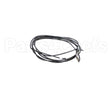 32679 Henny Penny Harness-Pump Motor 390/690