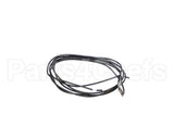 32679 Henny Penny Harness-Pump Motor 390/690