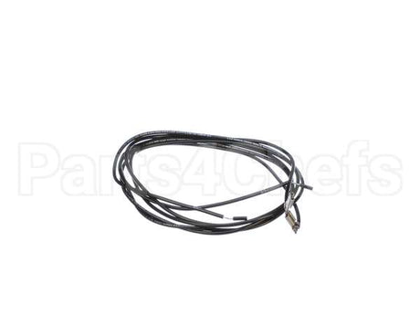 32679 Henny Penny Harness-Pump Motor 390/690