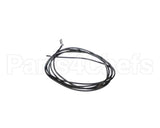 32679 Henny Penny Harness-Pump Motor 390/690