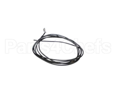 32679 Henny Penny Harness-Pump Motor 390/690