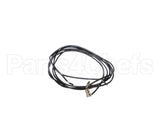 32679 Henny Penny Harness-Pump Motor 390/690