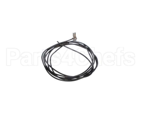 32679 Henny Penny Harness-Pump Motor 390/690