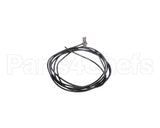 32679 Henny Penny Harness-Pump Motor 390/690