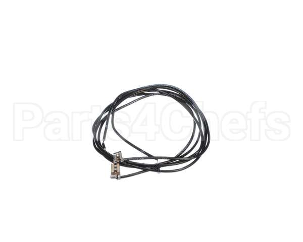 32679 Henny Penny Harness-Pump Motor 390/690
