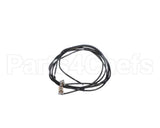 32679 Henny Penny Harness-Pump Motor 390/690