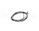 32679 Henny Penny Harness-Pump Motor 390/690