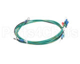 32681 Henny Penny Harness-Misc Wiring 690