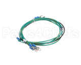 32681 Henny Penny Harness-Misc Wiring 690