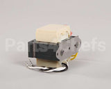 32682 Cornelius Transformer Assembly 120/25Vac 80Va