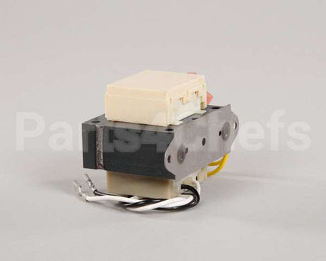 32682 Cornelius Transformer Assembly 120/25Vac 80Va