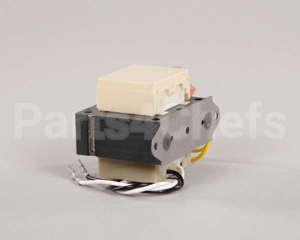 32682 Cornelius Transformer Assembly 120/25Vac 80Va