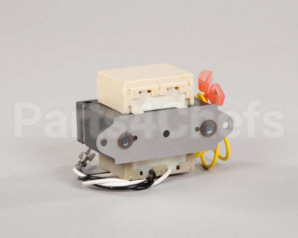 32682 Cornelius Transformer Assembly 120/25Vac 80Va