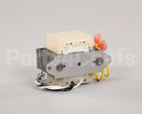 32682 Cornelius Transformer Assembly 120/25Vac 80Va