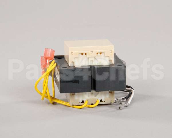 32682 Cornelius Transformer Assembly 120/25Vac 80Va