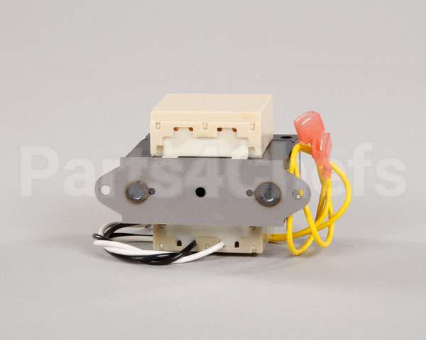 32682 Cornelius Transformer Assembly 120/25Vac 80Va