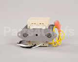 32682 Cornelius Transformer Assembly 120/25Vac 80Va