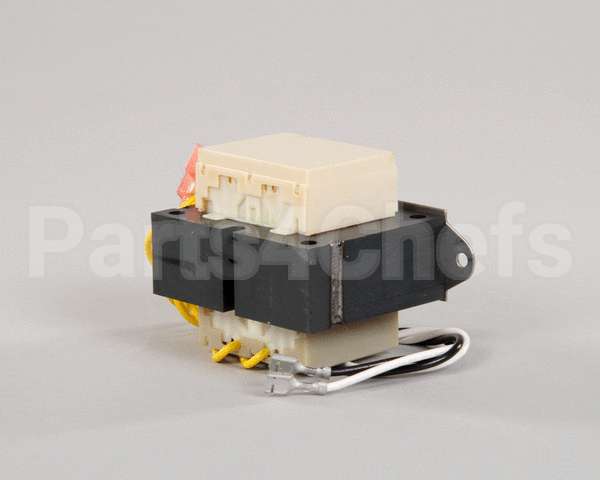 32682 Cornelius Transformer Assembly 120/25Vac 80Va