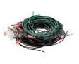 32682 Henny Penny Harness-220-240V 390/690 Wire