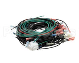 32682 Henny Penny Harness-220-240V 390/690 Wire