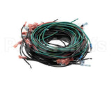 32682 Henny Penny Harness-220-240V 390/690 Wire