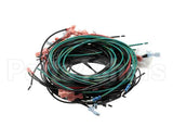 32682 Henny Penny Harness-220-240V 390/690 Wire