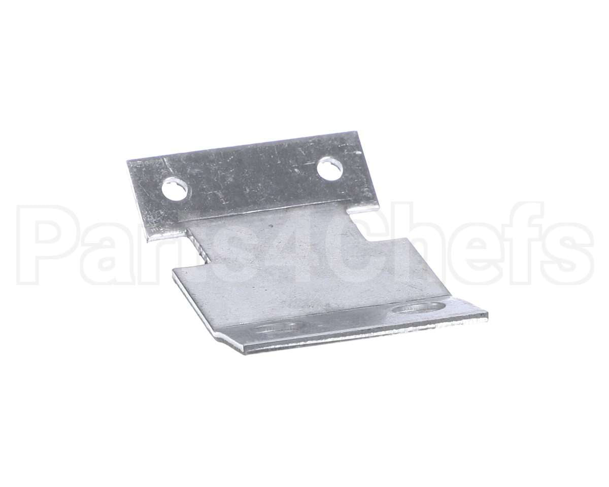 32689 Imperial Filter System Micro Switch Bracket