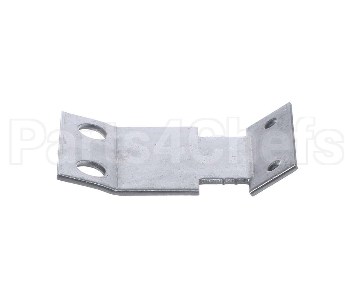 32689 Imperial Filter System Micro Switch Bracket