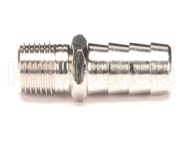32690-1 Perlick Tailpiece(Plated)