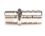 32690-1 Perlick Tailpiece(Plated)