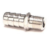 32690-1 Perlick Tailpiece(Plated)