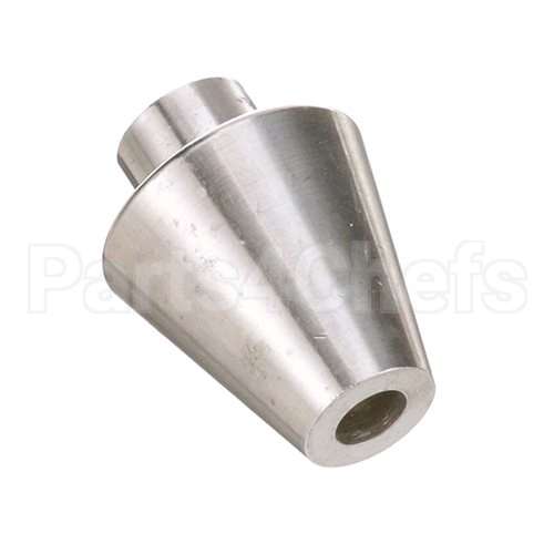 32691 Compatible Southbend Latch, Marine