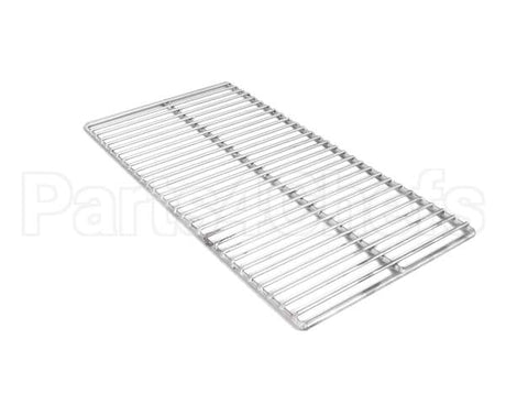 32696 Imperial Filter System Oil Pan Screen Welded Asse