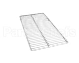 32696 Imperial Filter System Oil Pan Screen Welded Asse