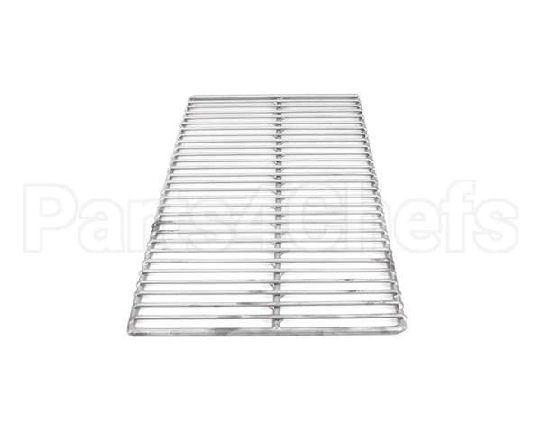 32696 Imperial Filter System Oil Pan Screen Welded Asse