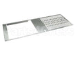 32699 Silver King Panel Back Sksr