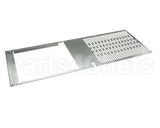 32699 Silver King Panel Back Sksr
